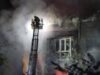 Обстріли Запоріжжя та Одеси: 13 поранених внаслідок атак російських військ Удари-Росії-по-Запоріжжю-і-Одесі:-пошкоджені-11-багатоповерхівок,-поранені-13-людей,-палають-автобуси-У.