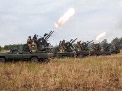 Союзники готують більше допомоги для посилення протиповітряної оборони України, – Reuters Союзники-готують-більше-допомоги-для-посилення-протиповітряної-оборони-України,-–-reuters