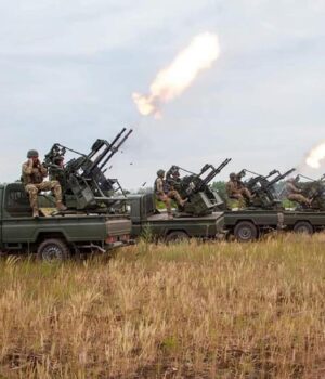 Союзники-готують-більше-допомоги-для-посилення-протиповітряної-оборони-України,-–-reuters Союзники-готують-більше-допомоги-для-посилення-протиповітряної-оборони-України,-–-reuters