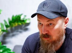 ЗСУ уразили 90 російських суден за тиждень: нові дані від командувача СБС Радіо-Свобода-weekly:-Уражено-90-суден-РФ-за-тиждень-–-«Мадяр»