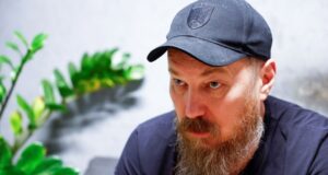 ЗСУ уразили 90 російських суден за тиждень: нові дані від командувача СБС Радіо-Свобода-weekly:-Уражено-90-суден-РФ-за-тиждень-–-«Мадяр»