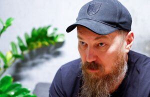ЗСУ уразили 90 російських суден за тиждень: нові дані від командувача СБС Радіо-Свобода-weekly:-Уражено-90-суден-РФ-за-тиждень-–-«Мадяр»
