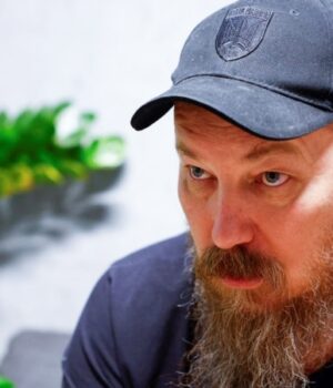 Радіо-Свобода-weekly:-Уражено-90-суден-РФ-за-тиждень-–-«Мадяр» Радіо-Свобода-weekly:-Уражено-90-суден-РФ-за-тиждень-–-«Мадяр»