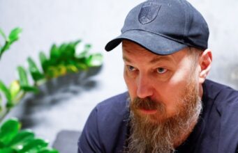 ЗСУ уразили 90 російських суден за тиждень: нові дані від командувача СБС Радіо-Свобода-weekly:-Уражено-90-суден-РФ-за-тиждень-–-«Мадяр»