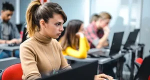 Учасникам додаткової сесії НМТ відкрили запрошення на тестування Учасникам додаткової сесії НМТ відкрили запрошення на тестування