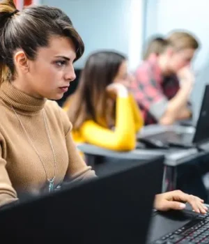 Учасникам додаткової сесії НМТ відкрили запрошення на тестування