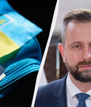 Міністр-оборони-Польщі-закликав-повернути-додому-всіх-українців-призовного-віку