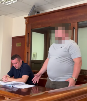 Депутату-з-Волині,-який-ножем-поранив-неповнолітнього,-визначили-остаточне-покарання