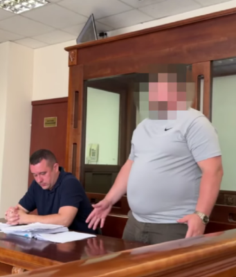 Депутату з Волині, який ножем поранив неповнолітнього, визначили остаточне покарання Депутату-з-Волині,-який-ножем-поранив-неповнолітнього,-визначили-остаточне-покарання