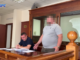 Депутату з Волині, який ножем поранив неповнолітнього, визначили остаточне покарання Депутату-з-Волині,-який-ножем-поранив-неповнолітнього,-визначили-остаточне-покарання
