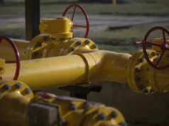 Оператор ГТС України повторно оголосив конкурс на посаду генерального директора Оператор ГТС України повторно оголосив конкурс на посаду генерального директора