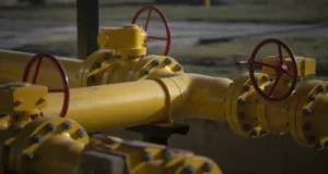 Оператор ГТС України повторно оголосив конкурс на посаду генерального директора Оператор ГТС України повторно оголосив конкурс на посаду генерального директора