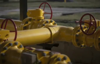Оператор ГТС України повторно оголосив конкурс на посаду генерального директора Оператор ГТС України повторно оголосив конкурс на посаду генерального директора