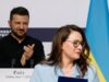Зміна прем’єр-міністра в Україні: Юлія Свириденко йде у відставку «Знову-переставляють-ліжка».-Що-стоїть-за-урядовими-змінами-Зеленського?