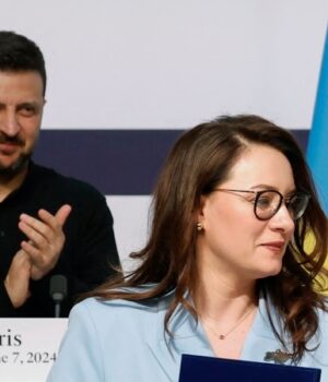 «Знову-переставляють-ліжка».-Що-стоїть-за-урядовими-змінами-Зеленського?
