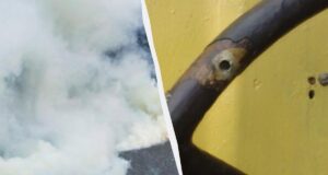 Росія атакувала іноземне комерційне судно: загинули 3 моряків, є поранені Росія-атакувала-іноземне-комерційне-судно:-загинули-3-моряків,-є-поранені