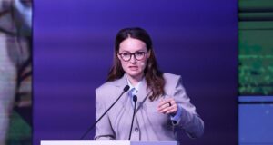 Свириденко написала заяву про відставку з посади прем’єр-міністра Свириденко-написала-заяву-про-відставку-з-посади-прем’єр-міністра