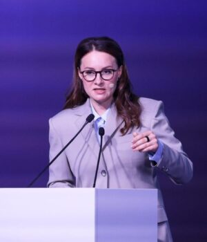 Свириденко-написала-заяву-про-відставку-з-посади-прем’єр-міністра Свириденко-написала-заяву-про-відставку-з-посади-прем’єр-міністра