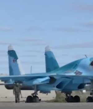 РФ-заявила-про-поставку-34-літаків-Су-34-за-два-роки:-аналітики-поділилися,-чи-це-реально РФ-заявила-про-поставку-34-літаків-Су-34-за-два-роки:-аналітики-поділилися,-чи-це-реально