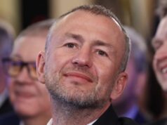 Андрій Мельниченко у The Economist: що стоїть за колонкою російського олігарха? «Зі-сторінок-the-economist-до-Заходу-звертається-Путін».-Реакції-на-статтю-російського-олігарха-Мельниченка