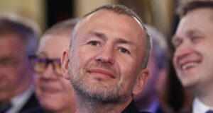 Андрій Мельниченко у The Economist: що стоїть за колонкою російського олігарха? «Зі-сторінок-the-economist-до-Заходу-звертається-Путін».-Реакції-на-статтю-російського-олігарха-Мельниченка