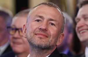 Андрій Мельниченко у The Economist: що стоїть за колонкою російського олігарха? «Зі-сторінок-the-economist-до-Заходу-звертається-Путін».-Реакції-на-статтю-російського-олігарха-Мельниченка