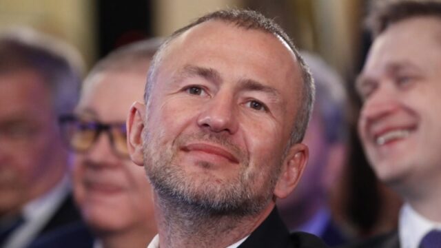 Андрій Мельниченко у The Economist: що стоїть за колонкою російського олігарха? «Зі-сторінок-the-economist-до-Заходу-звертається-Путін».-Реакції-на-статтю-російського-олігарха-Мельниченка