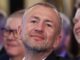 Андрій Мельниченко у The Economist: що стоїть за колонкою російського олігарха? «Зі-сторінок-the-economist-до-Заходу-звертається-Путін».-Реакції-на-статтю-російського-олігарха-Мельниченка