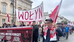 Польща та Україна: річниця Волинської трагедії та нові виклики у відносинах Градус-напруги-між-Польщею-та-Україною-знижується:-головні-висновки-після-річниці-Волинської-трагедії