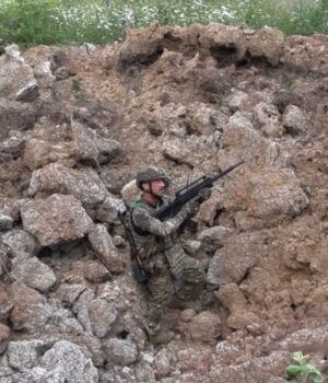 Загострення-під-Слов’янськом:-Росія-перекинула-«Судний-день»