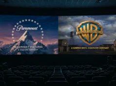 Дванадцять штатів США виступили проти злиття Paramount і Warner Bros. на $110 млрд Дванадцять-штатів-США-подали-до-суду,-щоб-заблокувати-злиття-paramount-і-warner-bros-за-$110.