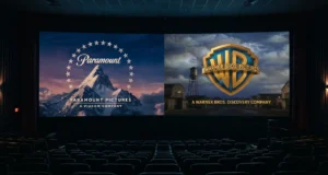 Дванадцять штатів США виступили проти злиття Paramount і Warner Bros. на $110 млрд Дванадцять-штатів-США-подали-до-суду,-щоб-заблокувати-злиття-paramount-і-warner-bros-за-$110.