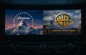 Дванадцять штатів США виступили проти злиття Paramount і Warner Bros. на $110 млрд Дванадцять-штатів-США-подали-до-суду,-щоб-заблокувати-злиття-paramount-і-warner-bros-за-$110.