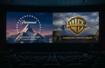 Дванадцять штатів США виступили проти злиття Paramount і Warner Bros. на $110 млрд Дванадцять-штатів-США-подали-до-суду,-щоб-заблокувати-злиття-paramount-і-warner-bros-за-$110.