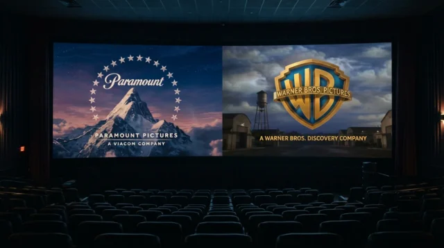 Дванадцять штатів США виступили проти злиття Paramount і Warner Bros. на $110 млрд Дванадцять-штатів-США-подали-до-суду,-щоб-заблокувати-злиття-paramount-і-warner-bros-за-$110.
