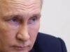 Путін намагається змінити хід війни: Кремль сподівається на успіх до осені Останній-шанс-Путіна?-Чому-Кремль-робить-ставку-на-найближчі-місяці