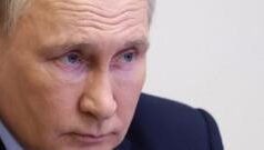 Путін намагається змінити хід війни: Кремль сподівається на успіх до осені Останній-шанс-Путіна?-Чому-Кремль-робить-ставку-на-найближчі-місяці