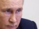 Путін намагається змінити хід війни: Кремль сподівається на успіх до осені Останній-шанс-Путіна?-Чому-Кремль-робить-ставку-на-найближчі-місяці