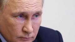 Путін намагається змінити хід війни: Кремль сподівається на успіх до осені Останній-шанс-Путіна?-Чому-Кремль-робить-ставку-на-найближчі-місяці
