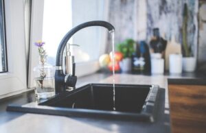В Україні дорожчає комуналка: скільки тепер платитимемо за воду, струм, газ і опалення В-Україні-дорожчає-комуналка:-скільки-тепер-платитимемо-за-воду,-струм,-газ-і-опалення