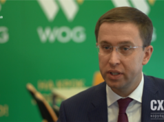 Сергій Корецький: потенційний прем’єр-міністр України з досвідом у енергетичному секторі «Кабмін-антикризового-менеджера»:-чому-Сергія-Корецького-називають-головним-претендентом-на-крісло-прем’єра