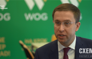 Сергій Корецький: потенційний прем’єр-міністр України з досвідом у енергетичному секторі «Кабмін-антикризового-менеджера»:-чому-Сергія-Корецького-називають-головним-претендентом-на-крісло-прем’єра