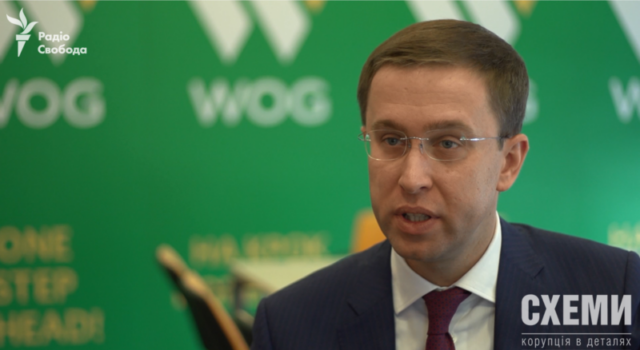 Сергій Корецький: потенційний прем’єр-міністр України з досвідом у енергетичному секторі «Кабмін-антикризового-менеджера»:-чому-Сергія-Корецького-називають-головним-претендентом-на-крісло-прем’єра
