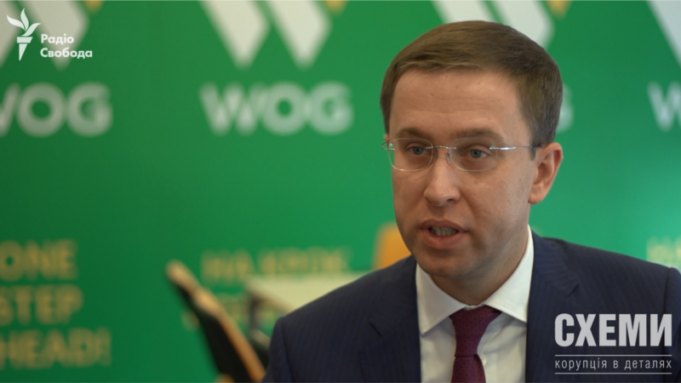 Сергій Корецький: потенційний прем’єр-міністр України з досвідом у енергетичному секторі «Кабмін-антикризового-менеджера»:-чому-Сергія-Корецького-називають-головним-претендентом-на-крісло-прем’єра