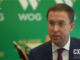 Сергій Корецький: потенційний прем’єр-міністр України з досвідом у енергетичному секторі «Кабмін-антикризового-менеджера»:-чому-Сергія-Корецького-називають-головним-претендентом-на-крісло-прем’єра