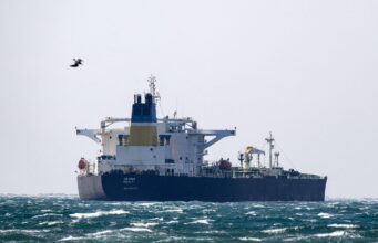 Сили безпілотних систем України знищили 1559 цілей армії РФ за добу “Мадяр” оголосив про ураження ще 15 російських суден