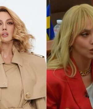 Оля-Полякова-відзначилась-у-Київміськраді:-як-співачка-рознесла-нацвідбір-і-чому-дорікнула-Джамалі