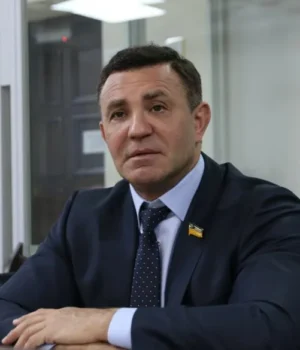 photo_2026_07_14_12_30_33.webp Салон Clipse ексдружини Тищенка міг використовуватися для легалізації коштів шахрайських колцентрів — Bihus.Info
