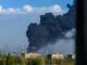 Успішна атака українських сил на російський нафтопереробний завод ССО вгатили по останньому великому “бензиновому” НПЗ у Росії