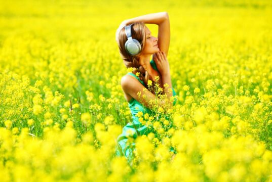 15 липня в Україні вже встановиться справжня літня погода, – синоптикиня Діденко 15-липня-в-Україні-вже-встановиться-справжня-літня-погода,-–-синоптикиня-Діденко